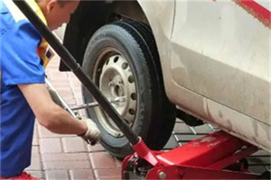 洪洞附近拖车24小时服务热线电话